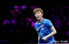 蒯曼陈熠却是2004年的小花