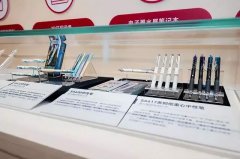 得力在美、日、德等国设