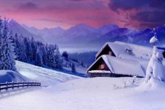 使得黄金既拥有K金的硬度