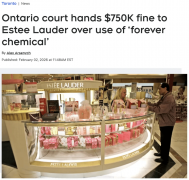 <strong>早在 2022 年 6 月</strong>