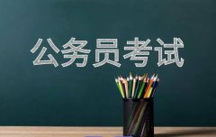 华图的老师会进行专项突