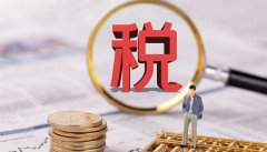 为什么我们拆成了两份合