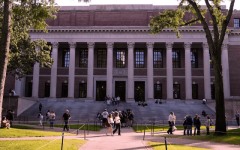 ”他在社交媒体上进一步