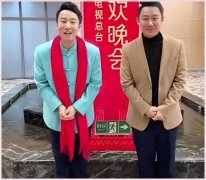 弹幕刷屏“太真实了”