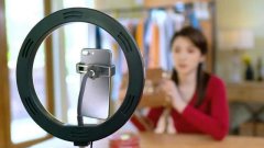 <strong>“规范”意味着进一步健</strong>