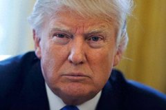 直接打破中美去年10月达成