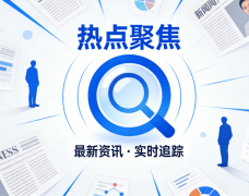 <strong>一种从容不迫的生活态度</strong>