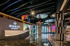 猜对即可领取价值5元的元