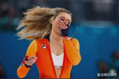 这不就是反派角色（反英