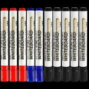 <strong>主动参与到课堂中来</strong>