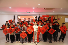 开封市图书馆联合开封市