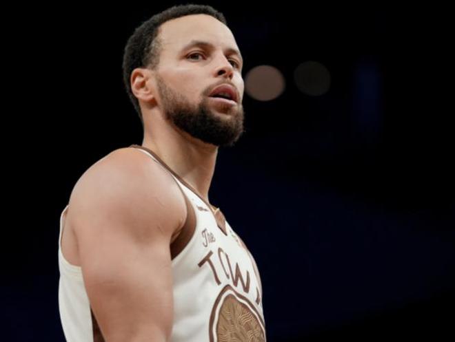 前NBA第六人路易斯-威廉姆斯：勇士巅峰已逝，年