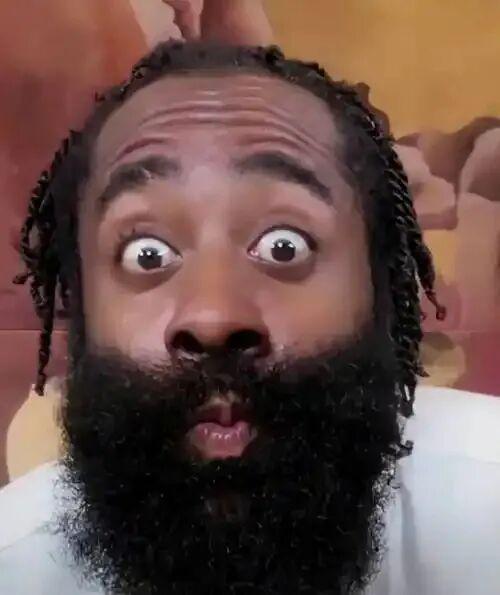 加兰41+11+7三分创快船队史纪录 快船双星联手送独