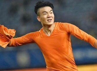 戴琳频繁以队友名义借贷引争议 王大雷被卷入风