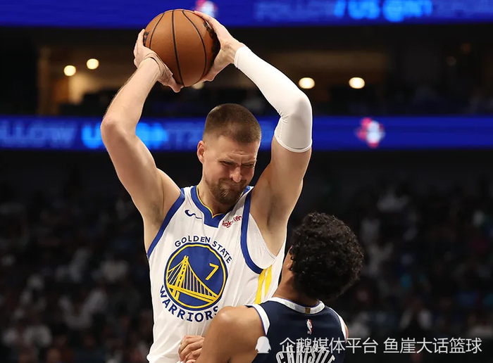 湖人惜败活塞排名稳固 火箭爆冷输球送温暖