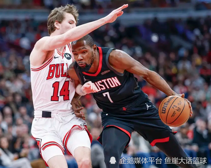 湖人惜败活塞排名稳固 火箭爆冷输球送温暖