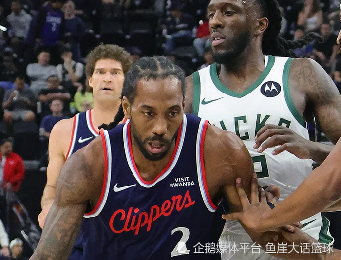 湖人惜败活塞排名稳固 火箭爆冷输球送温暖