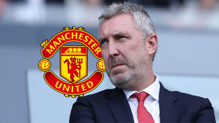 曼联防线升级目标锁定图卢兹中卫克雷斯韦尔