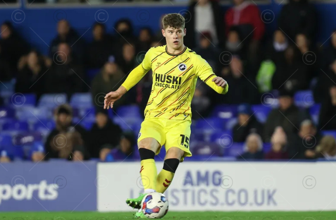 曼联防线升级目标锁定图卢兹中卫克雷斯韦尔