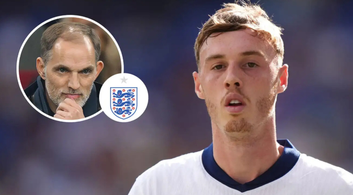 曼联防线升级目标锁定图卢兹中卫克雷斯韦尔