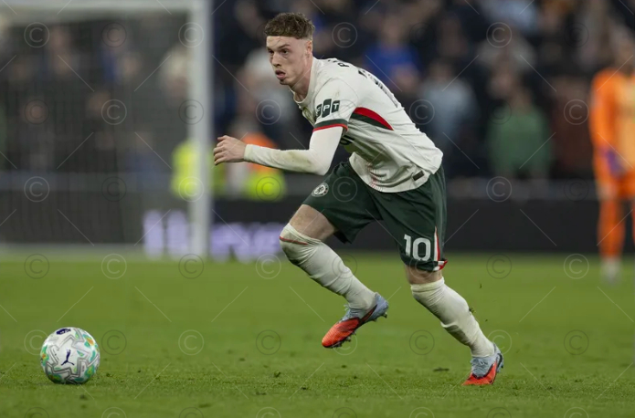 曼联防线升级目标锁定图卢兹中卫克雷斯韦尔