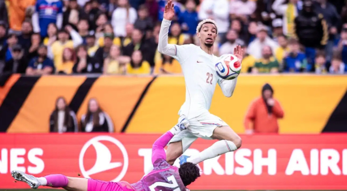 曼联防线升级目标锁定图卢兹中卫克雷斯韦尔