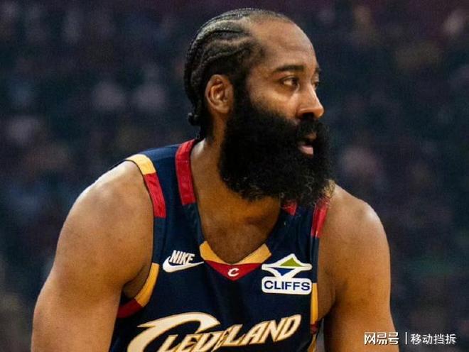 绿军客场力克骑士三连胜 骑士板凳深度不足难阻