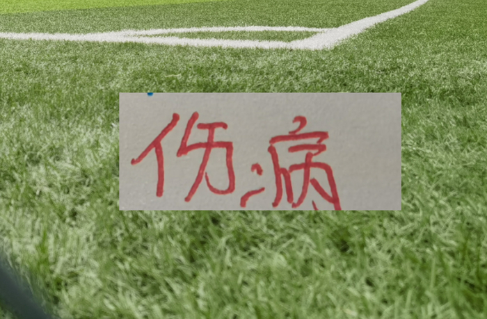 海港客场迎战山东泰山 莱昂纳多伤退阵容大变阵