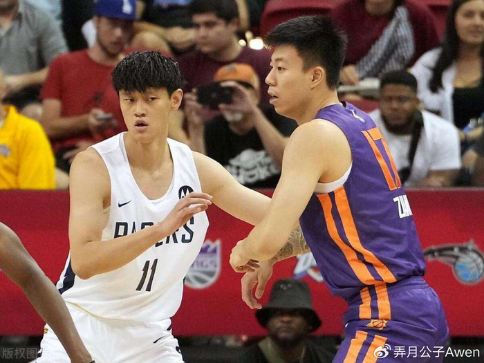 王浩然33分力克迪亚洛，成国家队锋线新希望