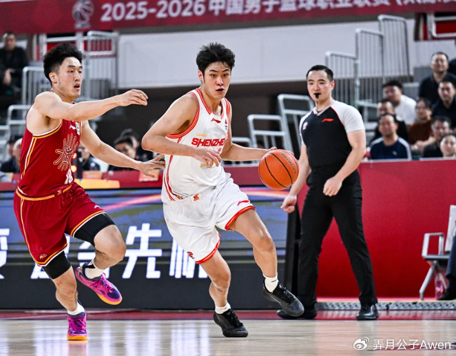 王浩然33分力克迪亚洛，成国家队锋线新希望