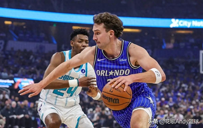 太阳力克勇士晋级季后赛 杰伦-格林36分助队登顶