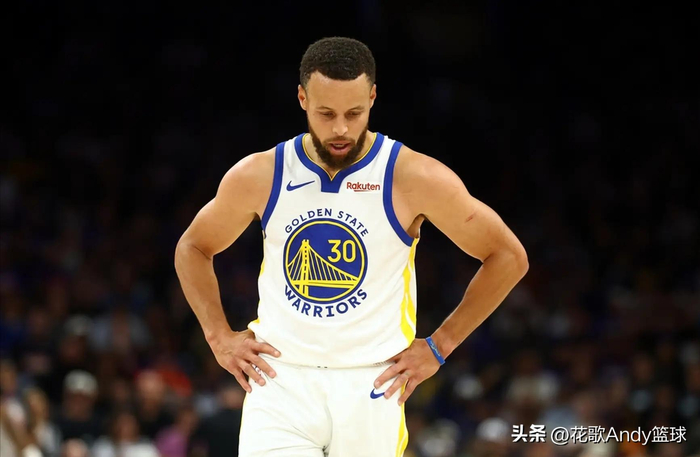 太阳力克勇士晋级季后赛 杰伦-格林36分助队登顶