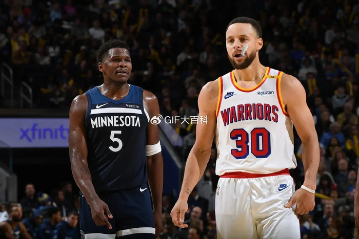 爱德华兹或签4年3.45亿创NBA历史纪录