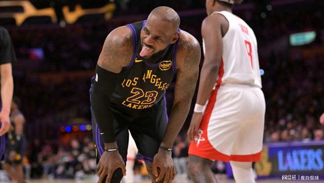 湖人两连胜领跑系列赛 东契奇复出时间或提前